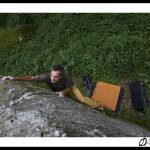 Les Blocs d&rsquo;Orlu (Haute-Ariège) « La Cour des Miracles »