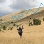 Vertiges, une histoire de vie et de prises….