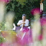 Qu&rsquo;est ce que la réflexologie plantaire?