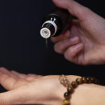 Les 7 avantages d&rsquo;associer Réflexologie, Massages et Herboristerie familiale