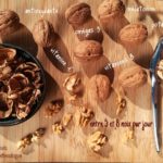 La micronutrition expliquée pour retrouver votre forme (et la garder longtemps)