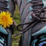 Conseils en herboristerie familiale pour la préparation sportive