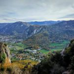 Le Concept des Massages & Coaching Be CareFit