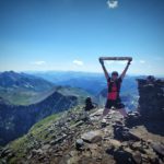 Gratteron et Chaussons invités par Openrunner