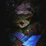 La carte interactive des blocs d&rsquo;escalade en Ariège