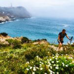 La Madeloc Skytrail – En mode rando-trail autour de Banyuls sur Mer
