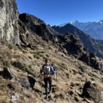 MicroNutrition & Crampes en sport d&rsquo;ultra-endurance