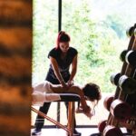 En fait, ça veut dire quoi Être Fit ?